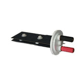 Compuchlor Auto 75 Self Clean Cell